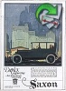Saxon 1920 13.jpg